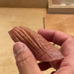 紀尾井町 三谷 - 