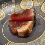 紀尾井町 三谷 - 