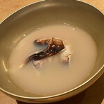 紀尾井町 三谷 - 