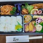 旬彩料理 高や - 料理写真: