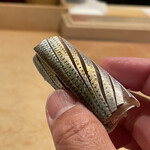 紀尾井町 三谷 - 