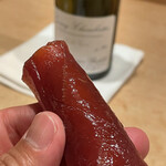 紀尾井町 三谷 - 