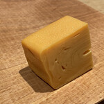 紀尾井町 三谷 - 