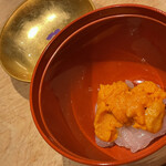 紀尾井町 三谷 - 