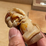 紀尾井町 三谷 - 