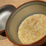 紀尾井町 三谷 - 