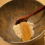 紀尾井町 三谷 - 