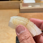 紀尾井町 三谷 - 