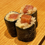 紀尾井町 三谷 - 