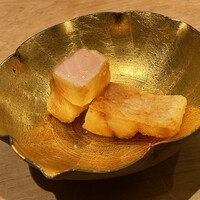 紀尾井町 三谷 - 