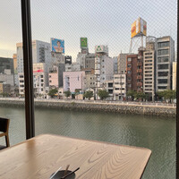 しらに田 -  しらに田 -