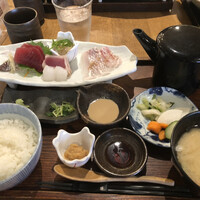 ダイナミックキッチン＆バー 響  新宿サザンタワー店 - 