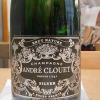 紀尾井町 三谷 - 