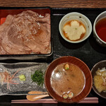 Kokappouohashi - 