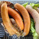 カフェ バエル - 