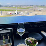 LDH kitchen THE TOKYO HANEDA - 