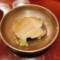 すし 良月 - 