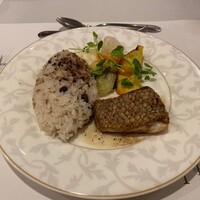 LA PAIX - ★日替わりランチ（990円税込）★