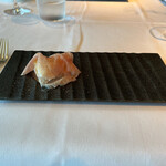 リストランテ･ヒロ チェントロ 丸ビル店 - 