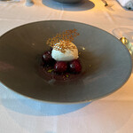 リストランテ･ヒロ チェントロ - 