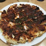 ふきや - ミックス1000円（普通サイズ）