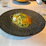 リストランテ･ヒロ チェントロ - 