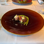 リストランテ･ヒロ チェントロ - 