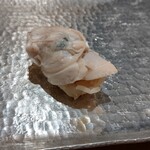 お料理 ふじ原 - 