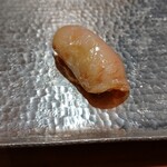 お料理 ふじ原 - 