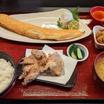 ○や - 料理写真: