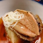 お料理 ふじ原 - 