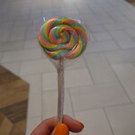 PAPABUBBLE - 