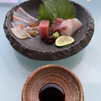 ダイナミックキッチン＆バー 響 カレッタ汐留店  - 