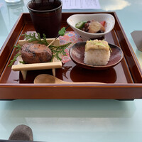 ダイナミックキッチン＆バー 響 カレッタ汐留店  - 
