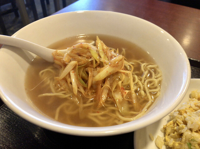 珍品亭さん専用　2口 品珍酒家 （【旧店名】萬珍飯店）のご予約 - 瀬谷/中華料理