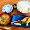 大衆食堂 山田屋 - 