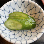 笹りんどう - 