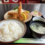 笹りんどう - 