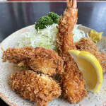 笹りんどう - 