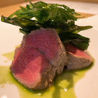 RISTORANTE IL NODO - 