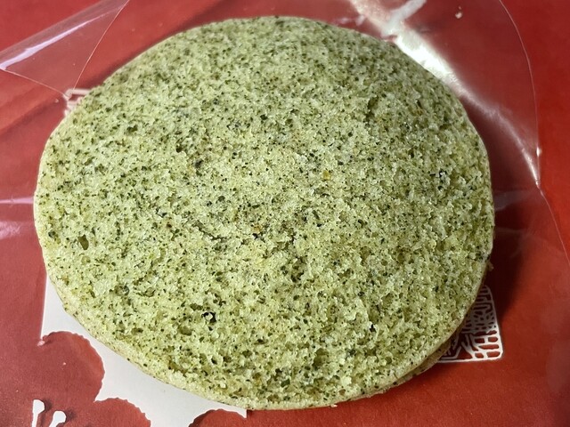 乃し梅本舗 佐藤屋 東原店 - 山形（和菓子）の写真