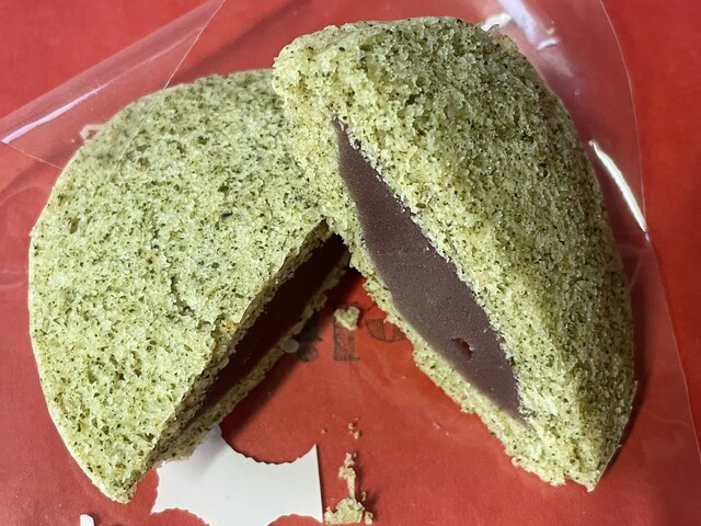 乃し梅本舗 佐藤屋 東原店 - 山形（和菓子）の写真