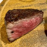 トロワフレーシュ - 