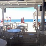 海の家 BBQアイランドテラス アミーゴ - 
