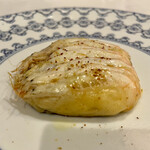 トロワフレーシュ - 