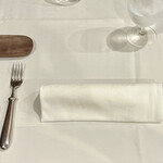 トロワフレーシュ - 