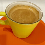 トロワフレーシュ - 