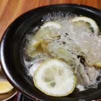 銀座 遠音近音 -  銀座 遠音近音 -