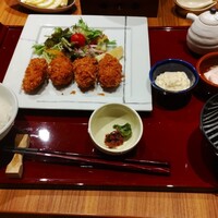 銀座 遠音近音 -  銀座 遠音近音 -