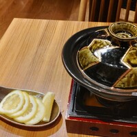 銀座 遠音近音 -  銀座 遠音近音 -